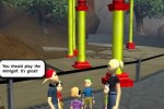 Thrillville (PlayStation 2)