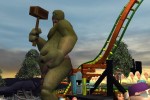 Thrillville (PlayStation 2)
