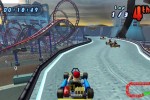 Thrillville (PlayStation 2)