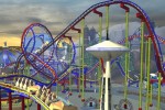 Thrillville (PlayStation 2)
