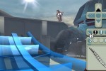 Thrillville (PlayStation 2)