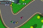 Thrillville (PlayStation 2)