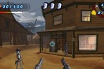 Thrillville (PlayStation 2)