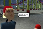 Thrillville (PlayStation 2)