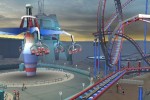 Thrillville (PlayStation 2)