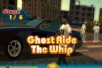 Pimp My Ride (PlayStation 2)