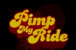 Pimp My Ride (PlayStation 2)