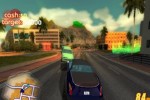 Pimp My Ride (PlayStation 2)