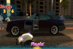 Pimp My Ride (PlayStation 2)