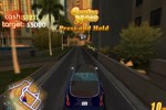 Pimp My Ride (PlayStation 2)