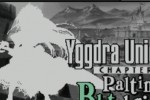 Yggdra Union (Game Boy Advance)