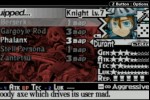 Yggdra Union (Game Boy Advance)