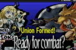 Yggdra Union (Game Boy Advance)