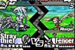 Yggdra Union (Game Boy Advance)