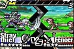 Yggdra Union (Game Boy Advance)