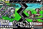 Yggdra Union (Game Boy Advance)