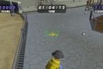 Thrillville (Xbox)