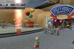 Thrillville (Xbox)