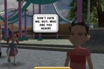 Thrillville (Xbox)