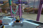 Thrillville (Xbox)
