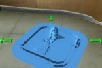 Thrillville (Xbox)