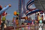 Thrillville (PSP)