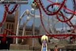 Thrillville (PSP)