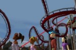 Thrillville (PSP)