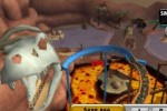 Thrillville (PSP)