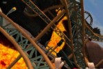 Thrillville (PSP)