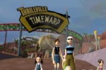 Thrillville (PSP)