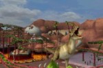Thrillville (PSP)