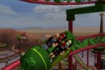 Thrillville (PSP)