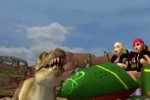 Thrillville (PSP)