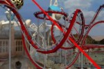 Thrillville (PSP)