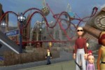Thrillville (PSP)