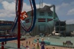 Thrillville (PSP)