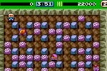 Bomberman '93 (Wii)