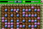 Bomberman '93 (Wii)