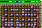 Bomberman '93 (Wii)