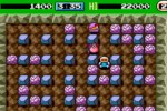 Bomberman '93 (Wii)