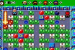 Bomberman '93 (Wii)