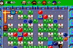 Bomberman '93 (Wii)