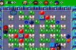 Bomberman '93 (Wii)