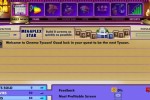Cinema Tycoon Gold (PC)