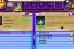 Cinema Tycoon Gold (PC)