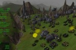 BoundlessPlanet (PC)