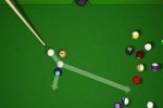 Backspin Billiards (PC)