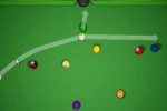 Backspin Billiards (PC)