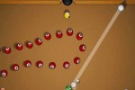 Backspin Billiards (PC)